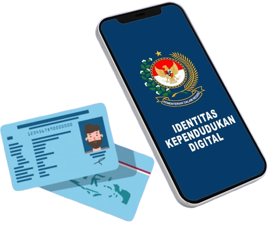 KTP Image