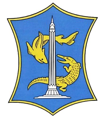Logo Kelurahan